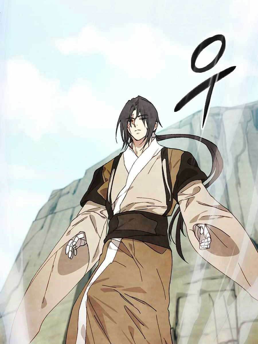 Chapter 38 - Trang 47