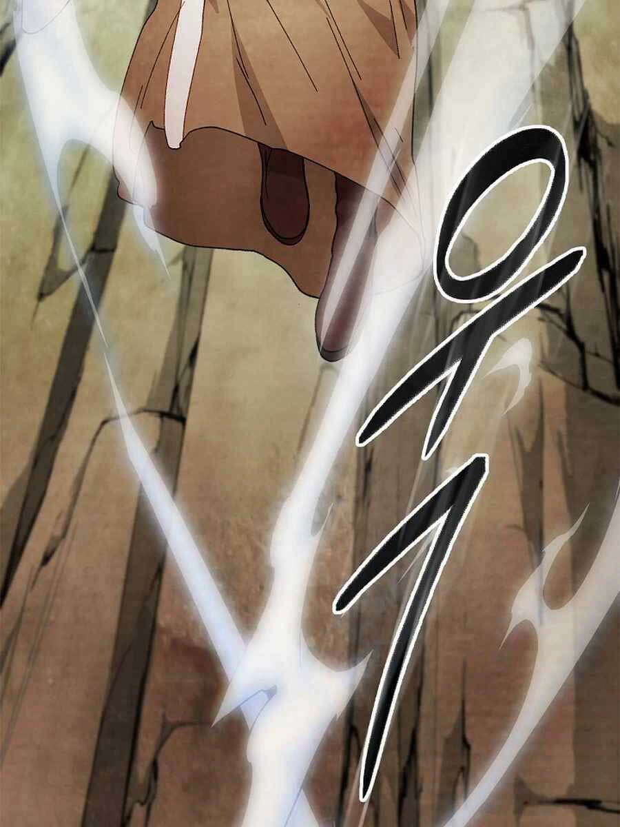 Chapter 38 - Trang 48