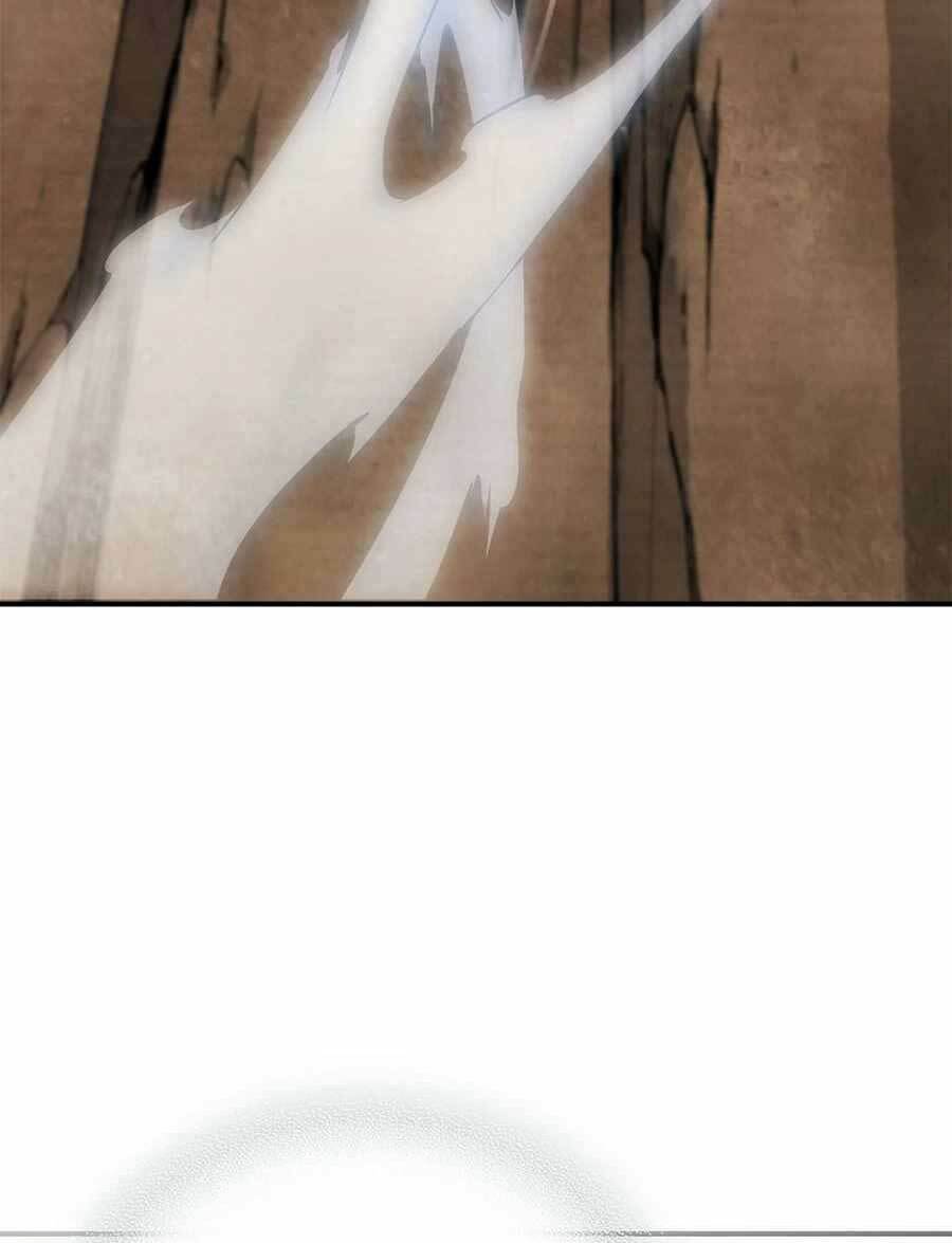 Chapter 38 - Trang 49