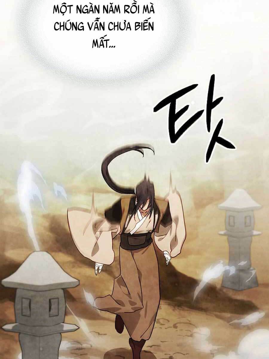 Chapter 38 - Trang 50