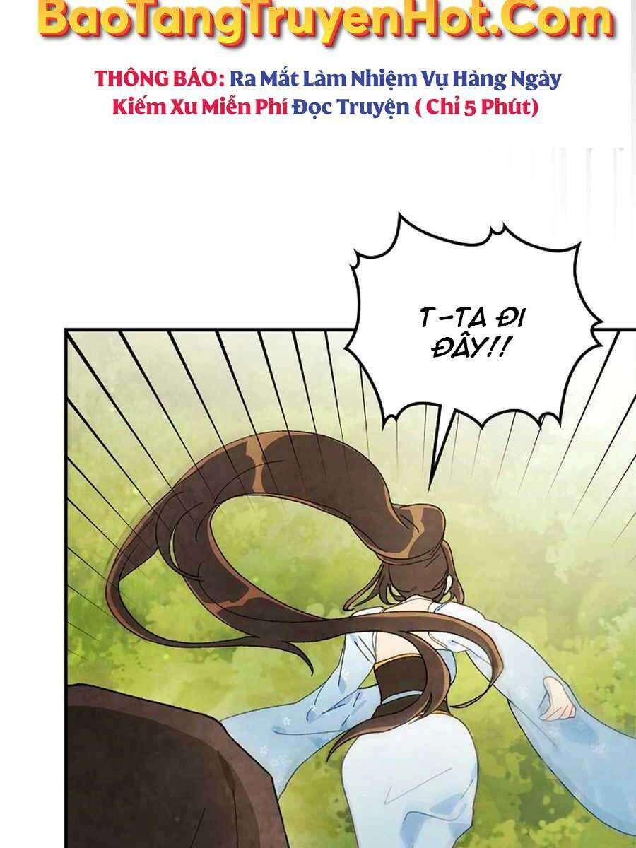 Chapter 38 - Trang 6