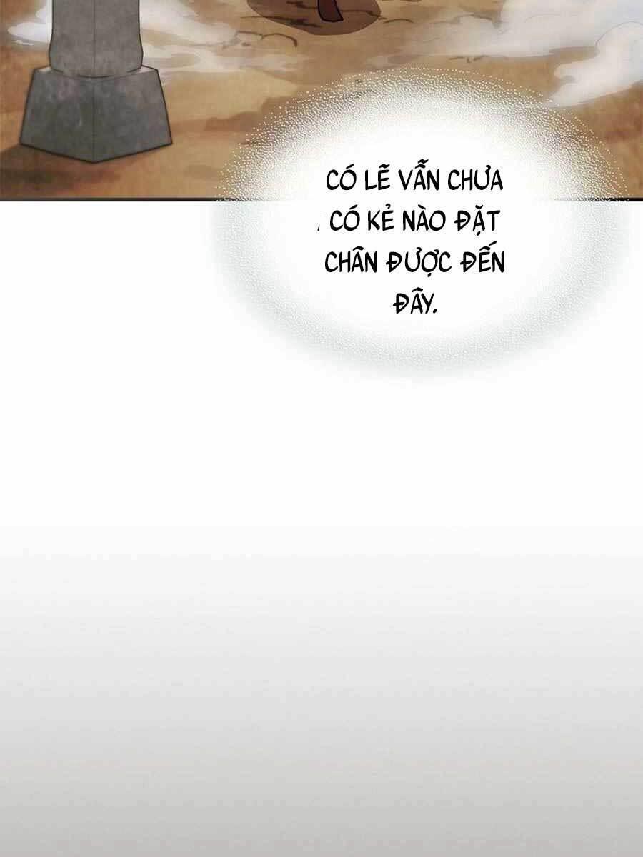 Chapter 38 - Trang 51