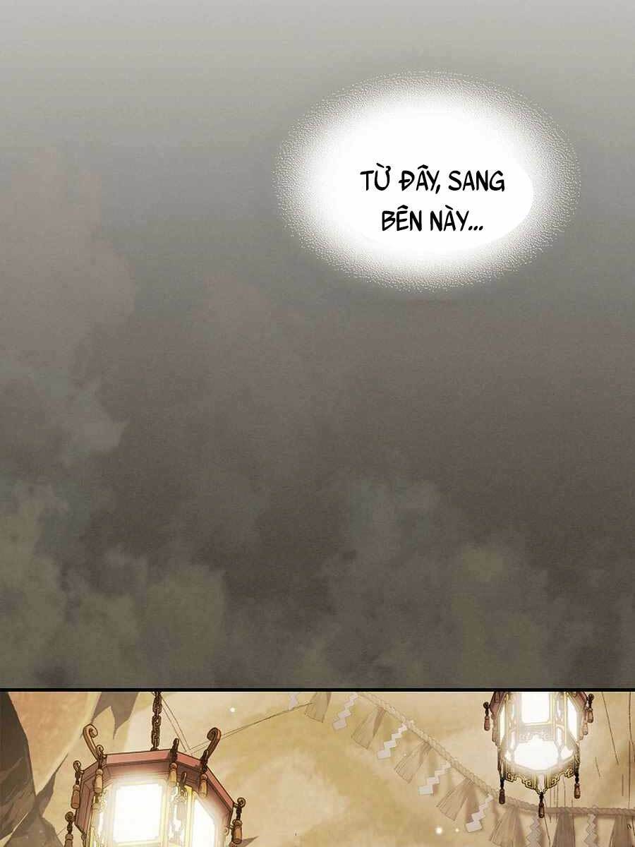 Chapter 38 - Trang 52