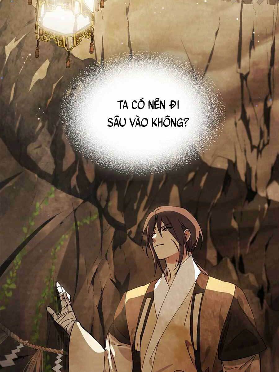 Chapter 38 - Trang 53