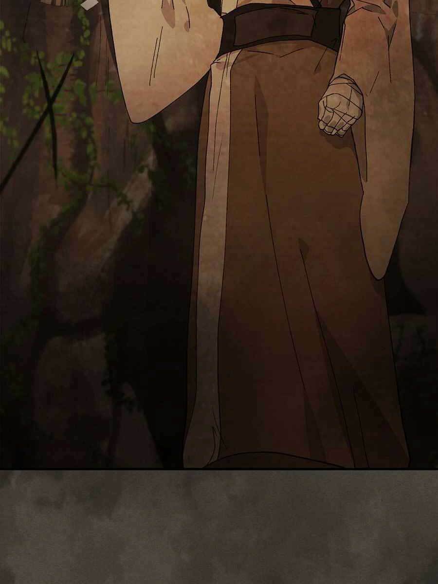 Chapter 38 - Trang 54