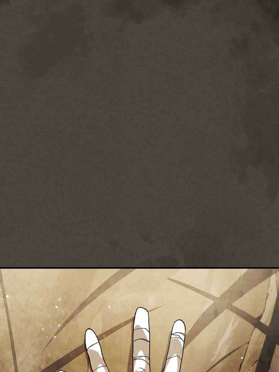 Chapter 38 - Trang 55