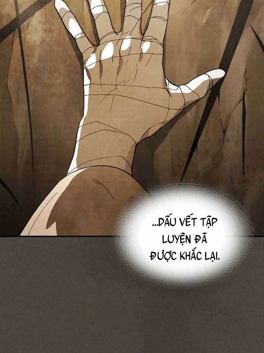 Chapter 38 - Trang 56
