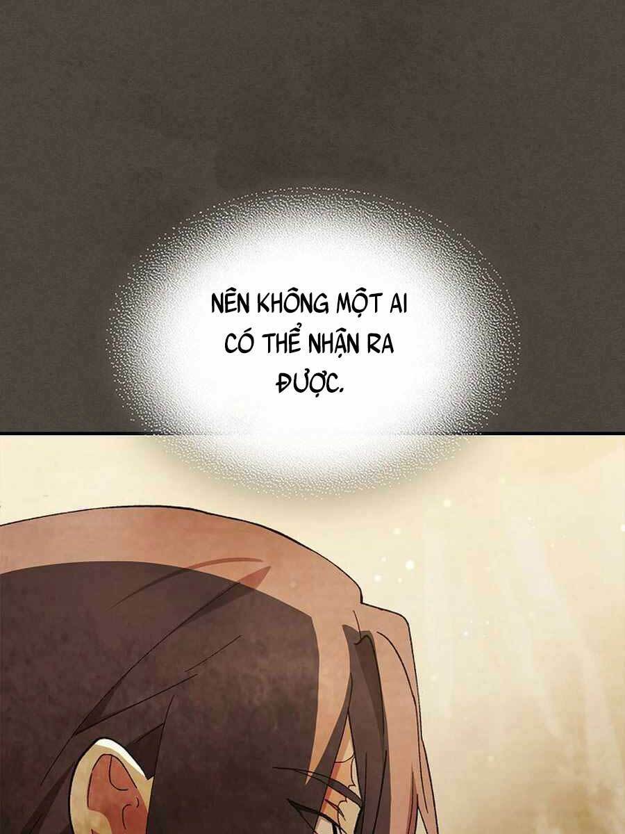 Chapter 38 - Trang 57