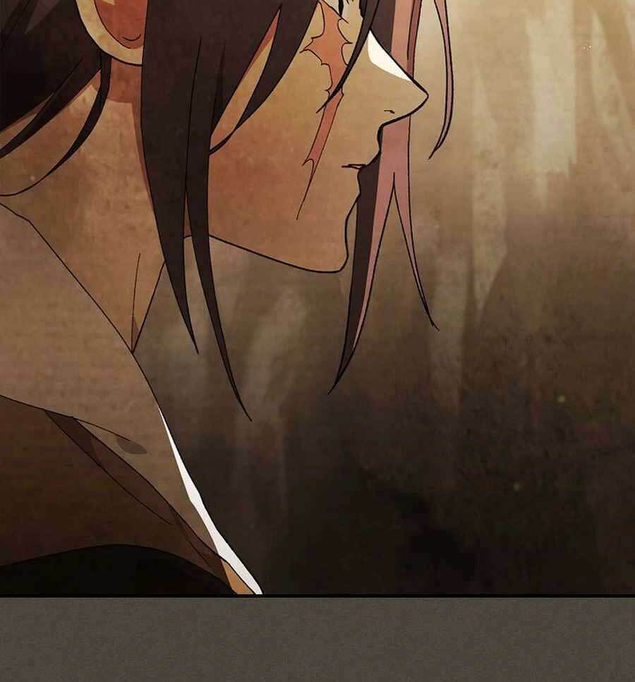 Chapter 38 - Trang 58