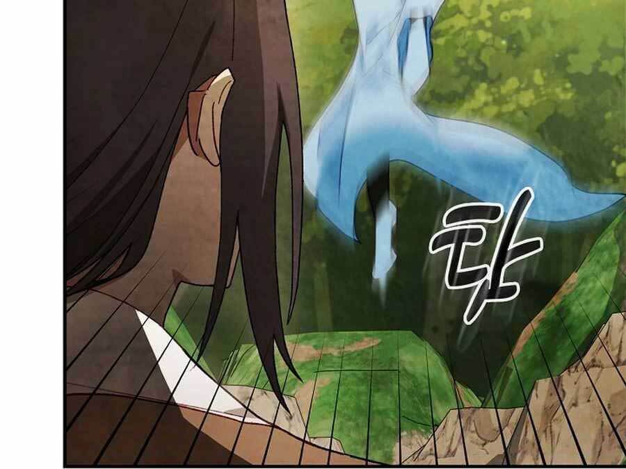 Chapter 38 - Trang 7
