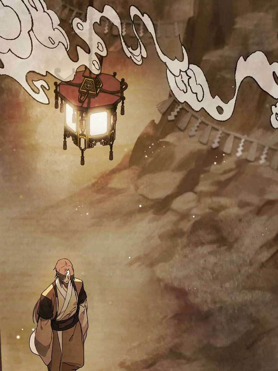 Chapter 38 - Trang 61