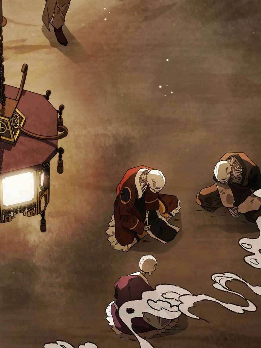 Chapter 38 - Trang 62
