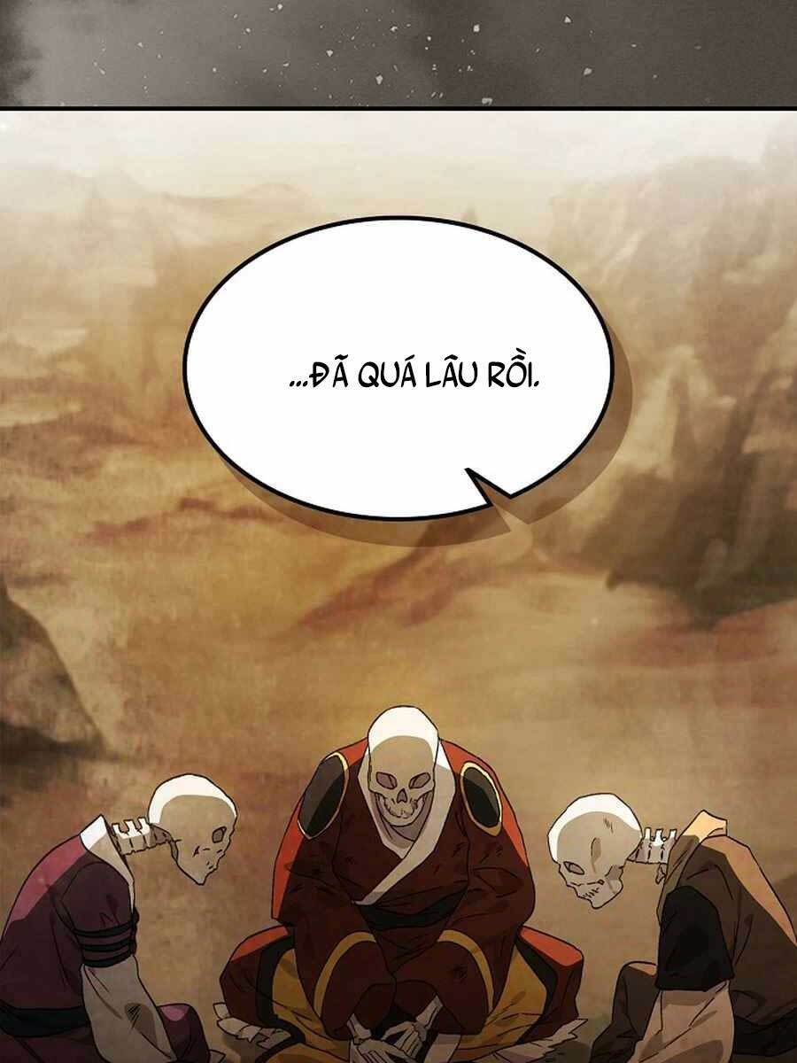 Chapter 38 - Trang 64