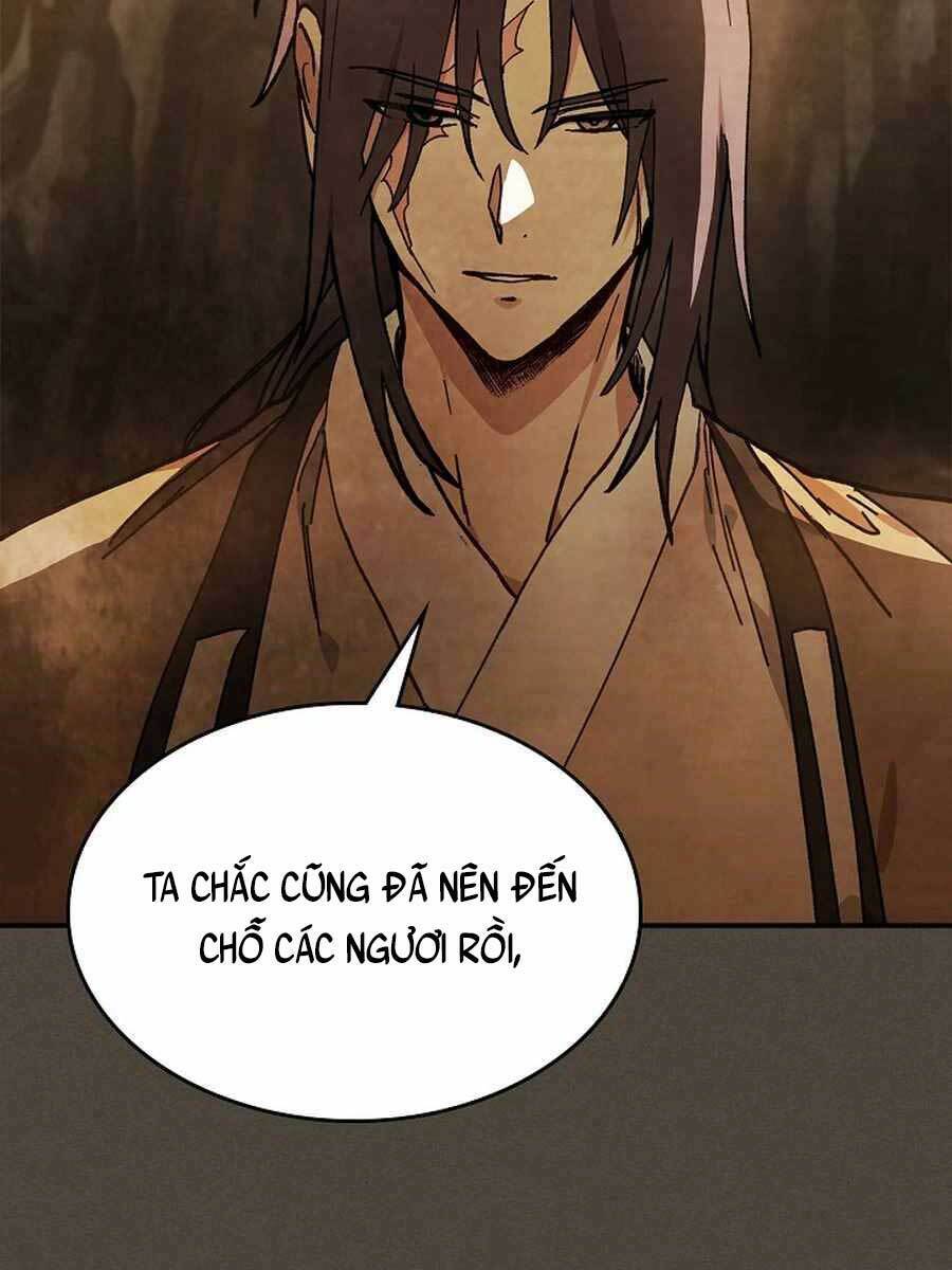 Chapter 38 - Trang 66