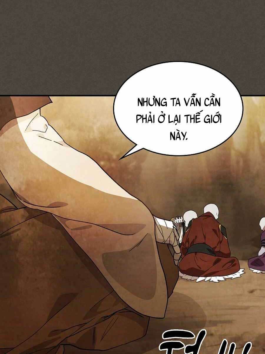 Chapter 38 - Trang 67