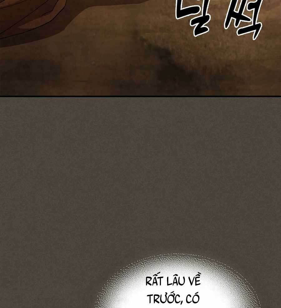 Chapter 38 - Trang 68