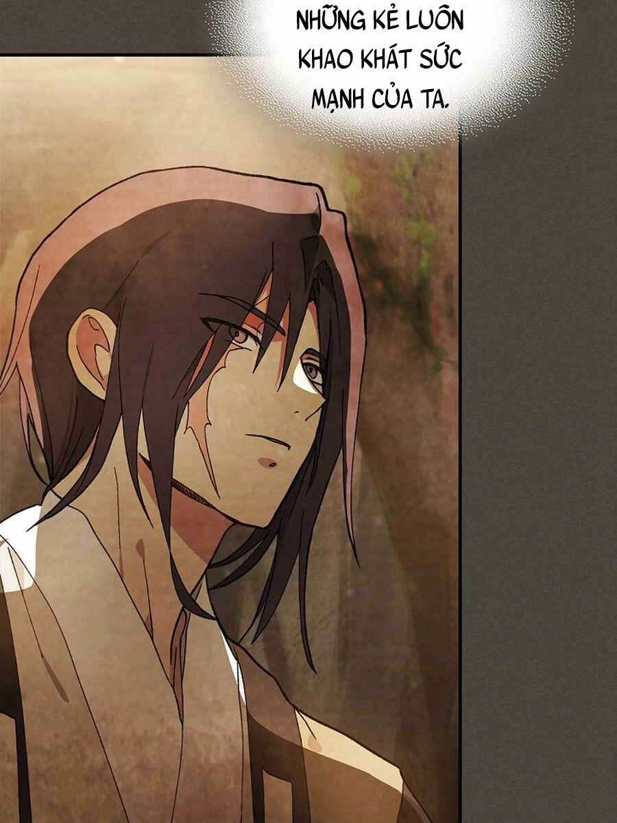 Chapter 38 - Trang 69