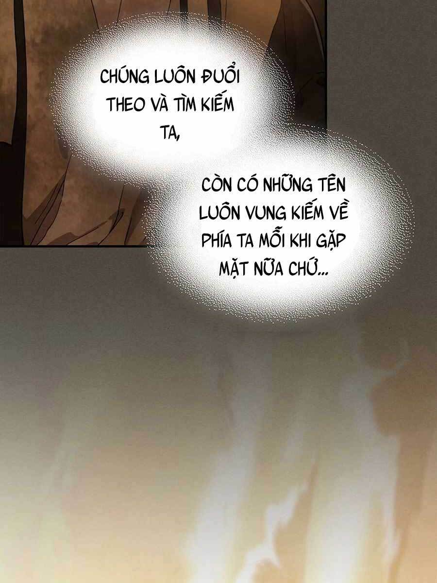 Chapter 38 - Trang 70