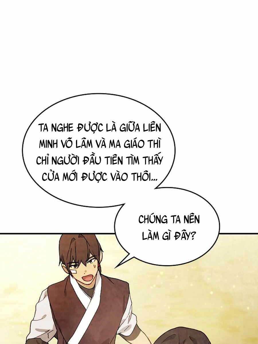 Chapter 38 - Trang 8