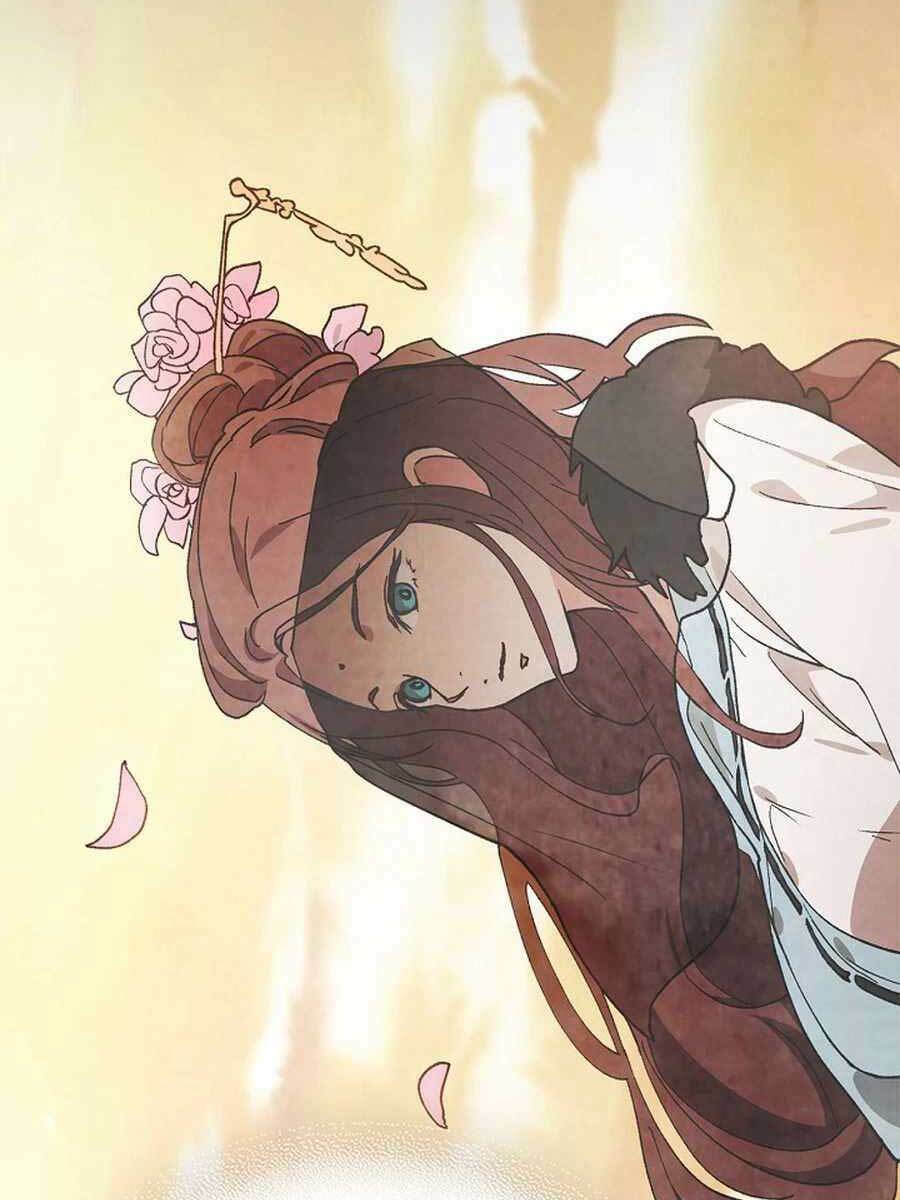 Chapter 38 - Trang 71