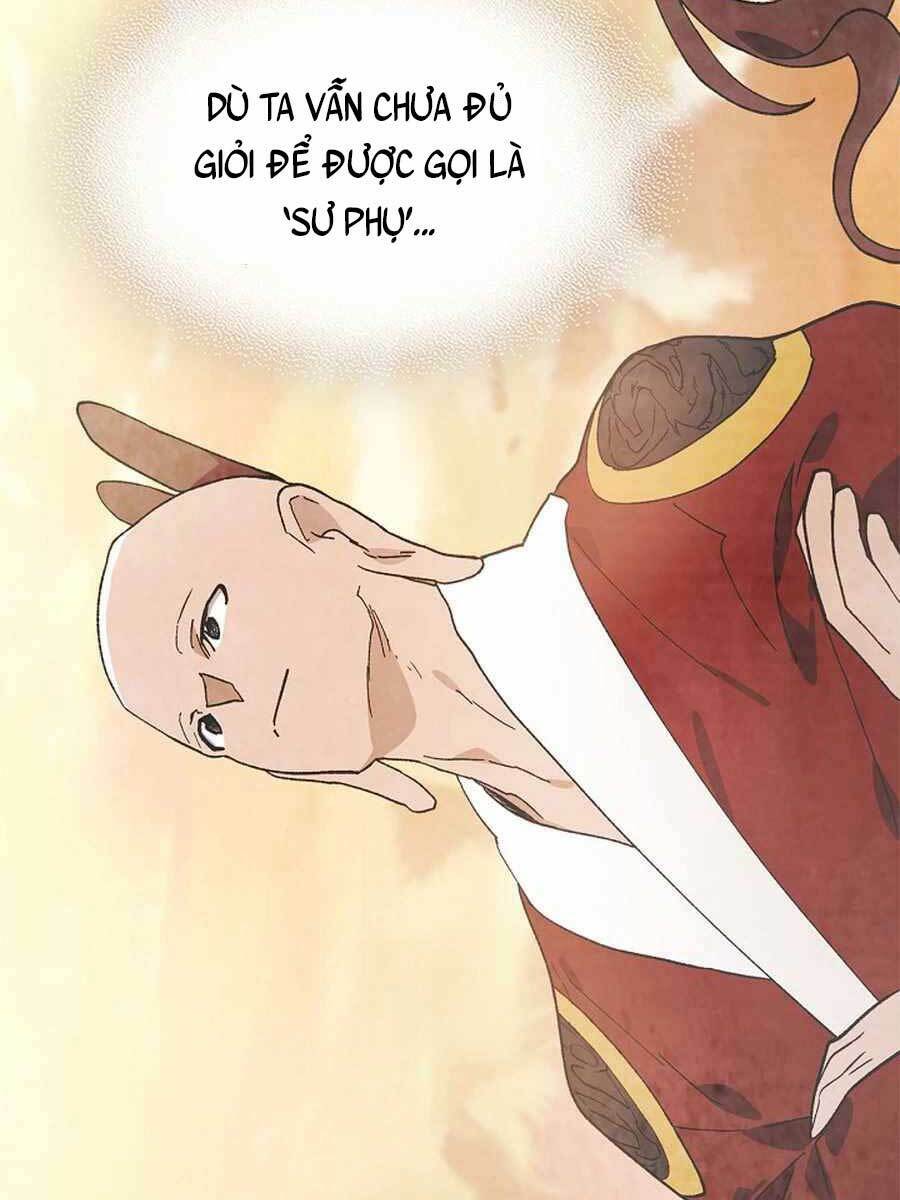 Chapter 38 - Trang 72