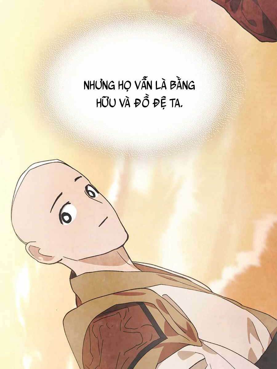 Chapter 38 - Trang 73