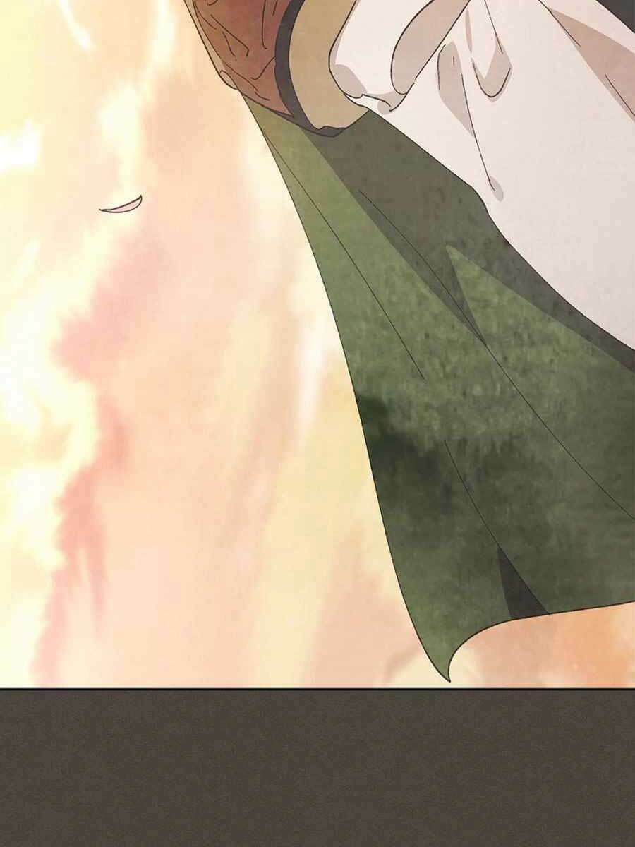 Chapter 38 - Trang 74