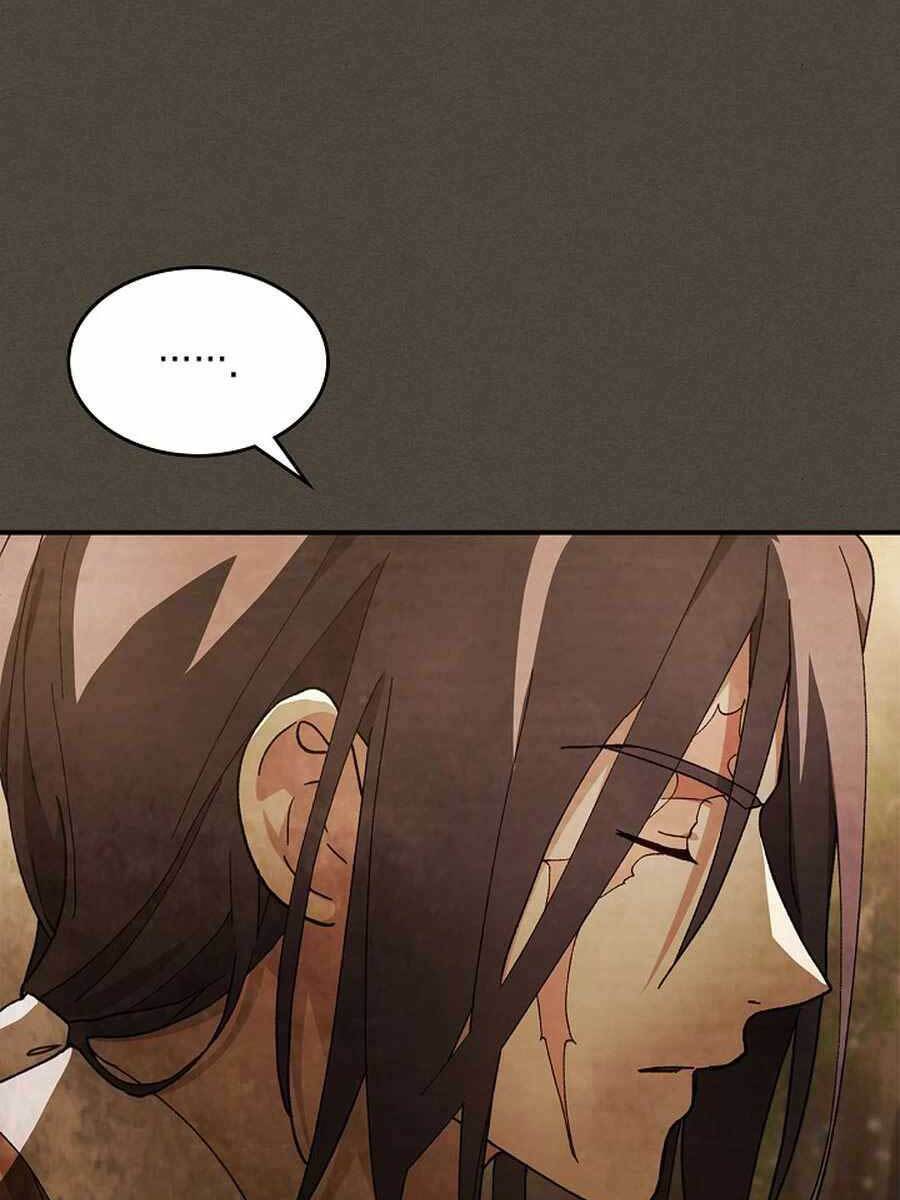 Chapter 38 - Trang 75
