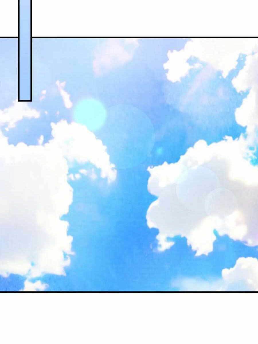 Chapter 38 - Trang 79