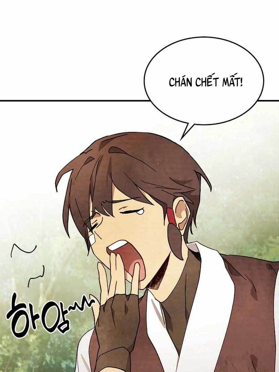 Chapter 38 - Trang 80