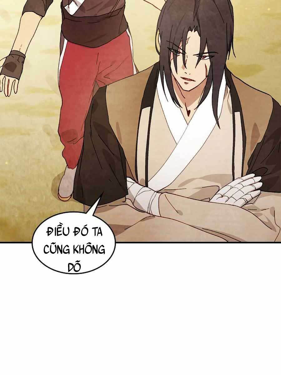 Chapter 38 - Trang 9