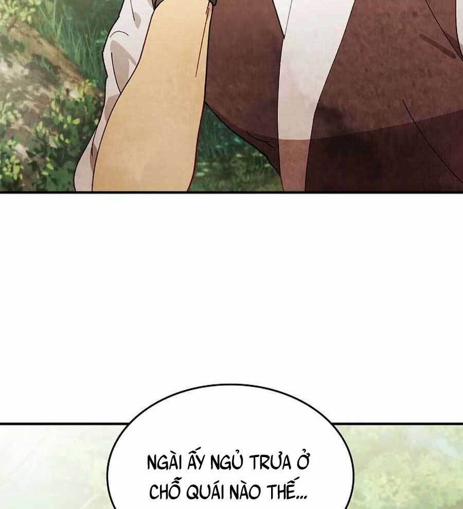 Chapter 38 - Trang 81