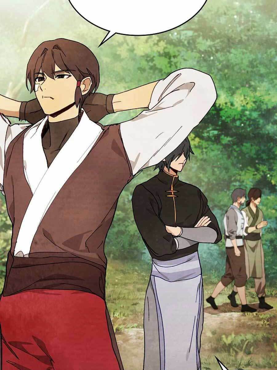 Chapter 38 - Trang 82