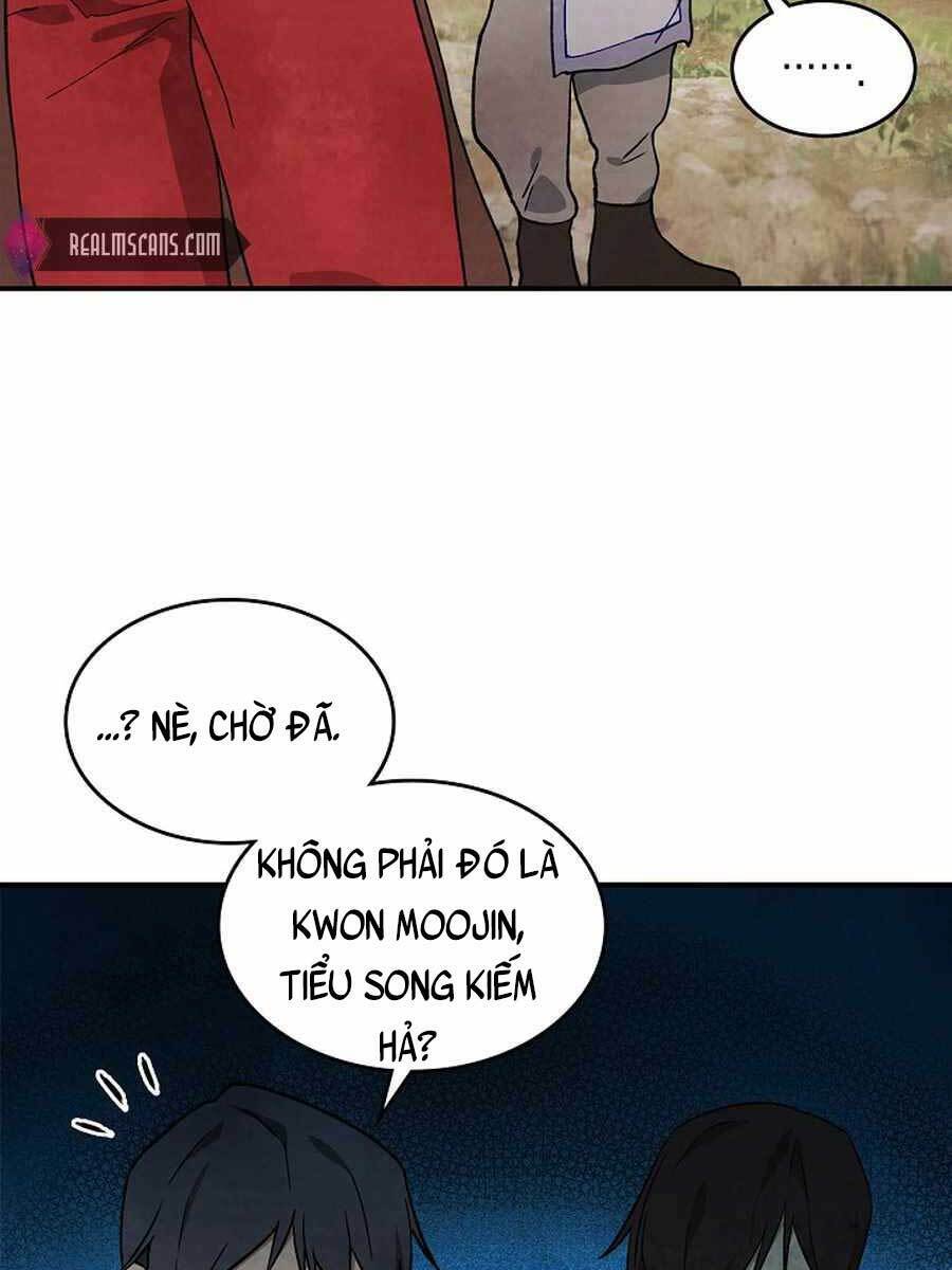 Chapter 38 - Trang 83