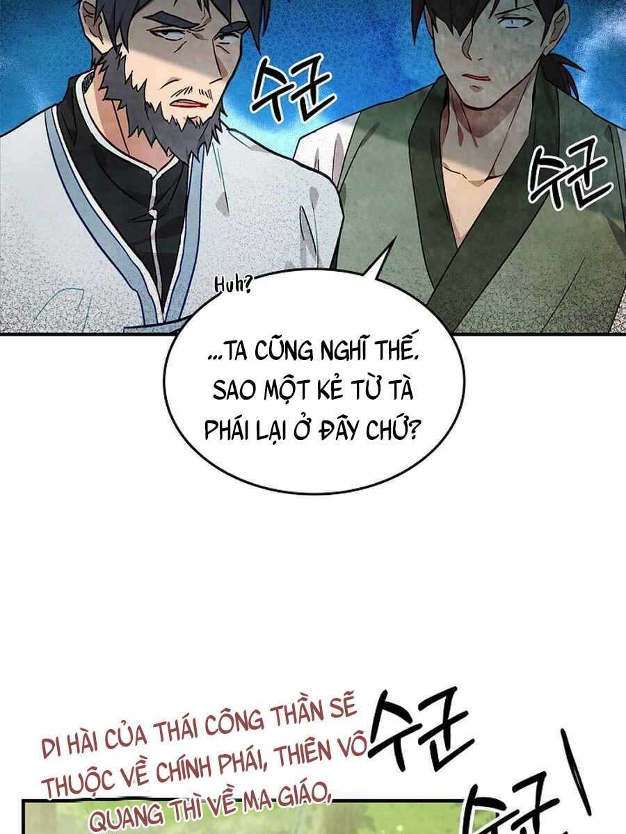Chapter 38 - Trang 84