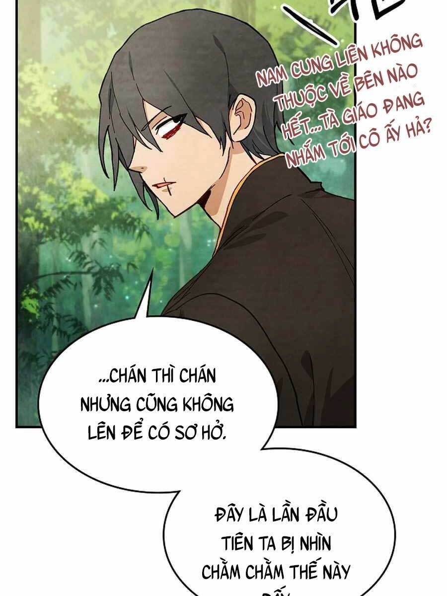 Chapter 38 - Trang 85