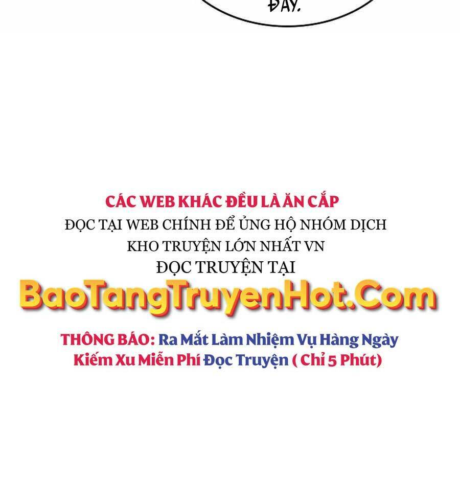Chapter 38 - Trang 86