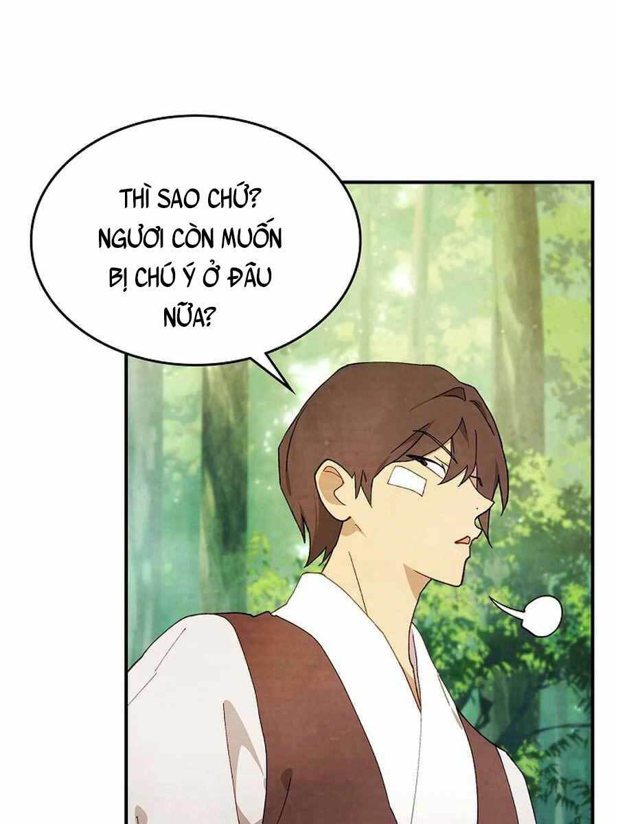 Chapter 38 - Trang 87