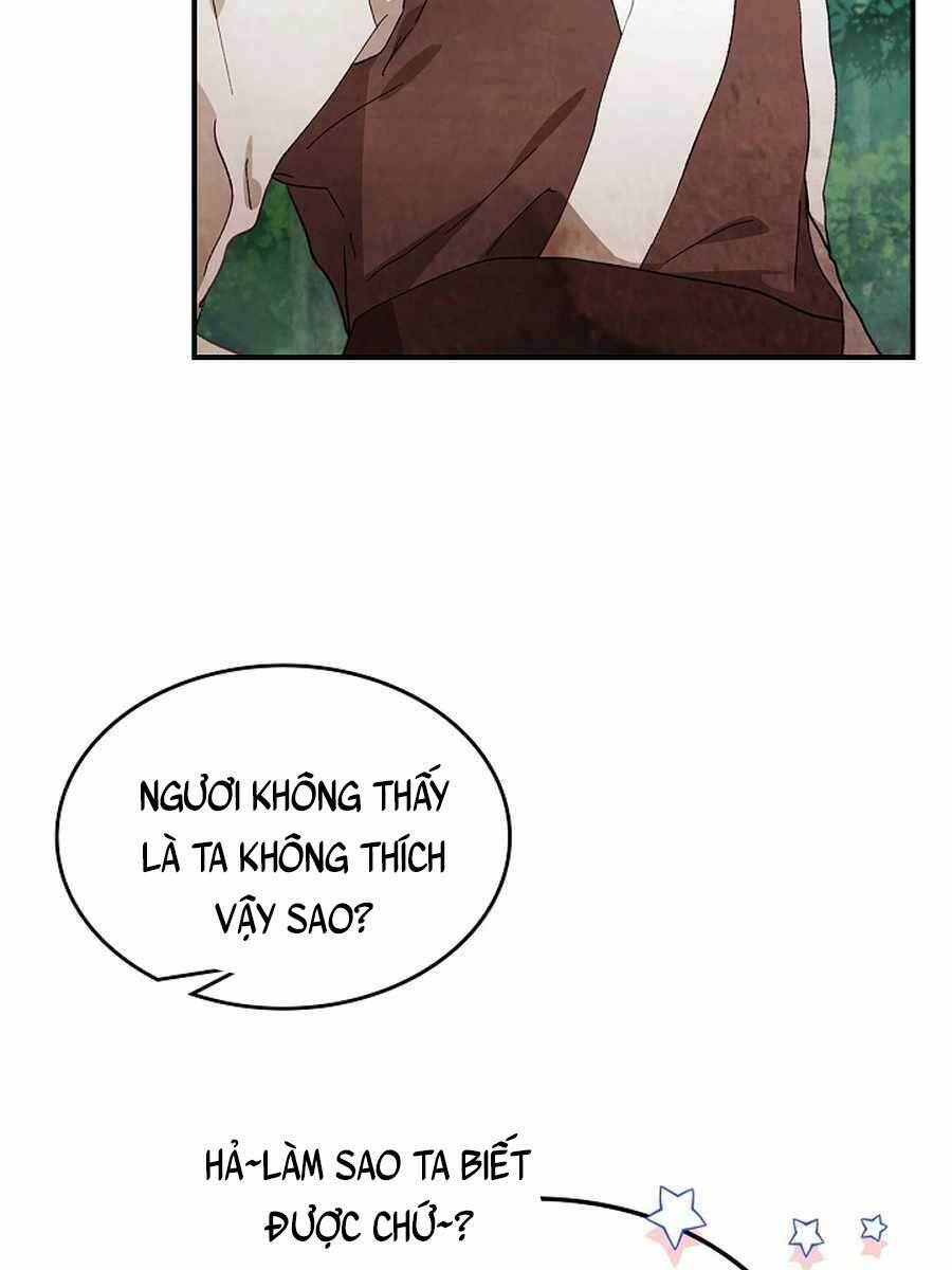 Chapter 38 - Trang 88