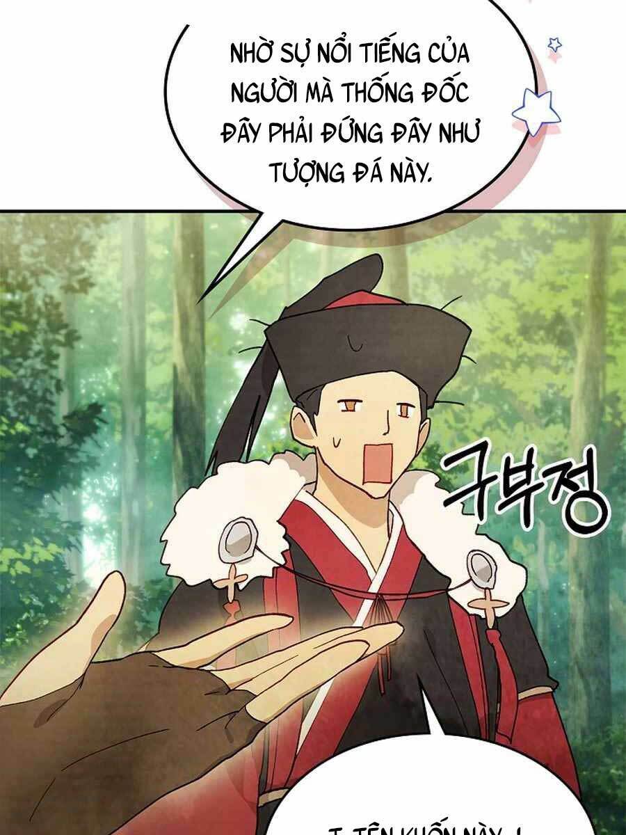 Chapter 38 - Trang 89