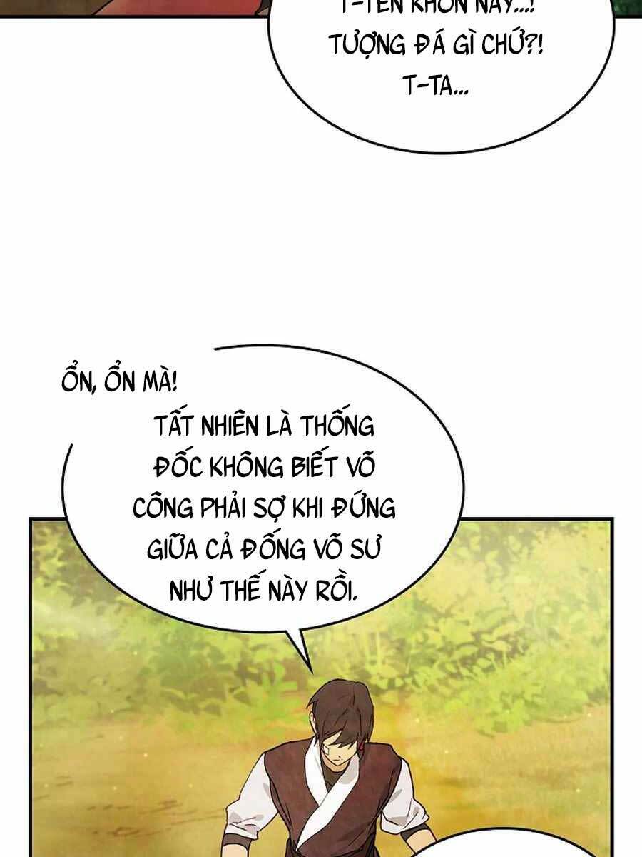 Chapter 38 - Trang 90