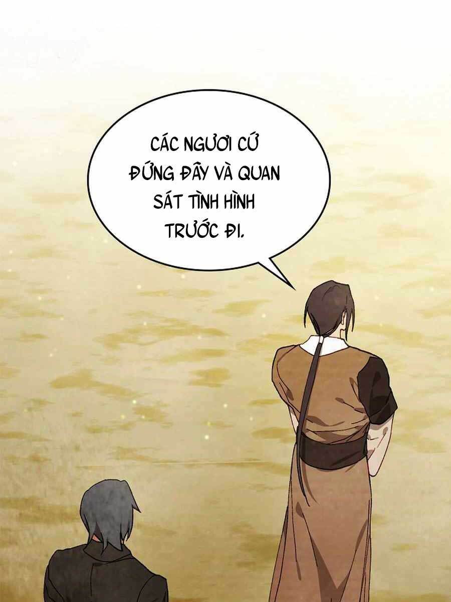 Chapter 38 - Trang 10