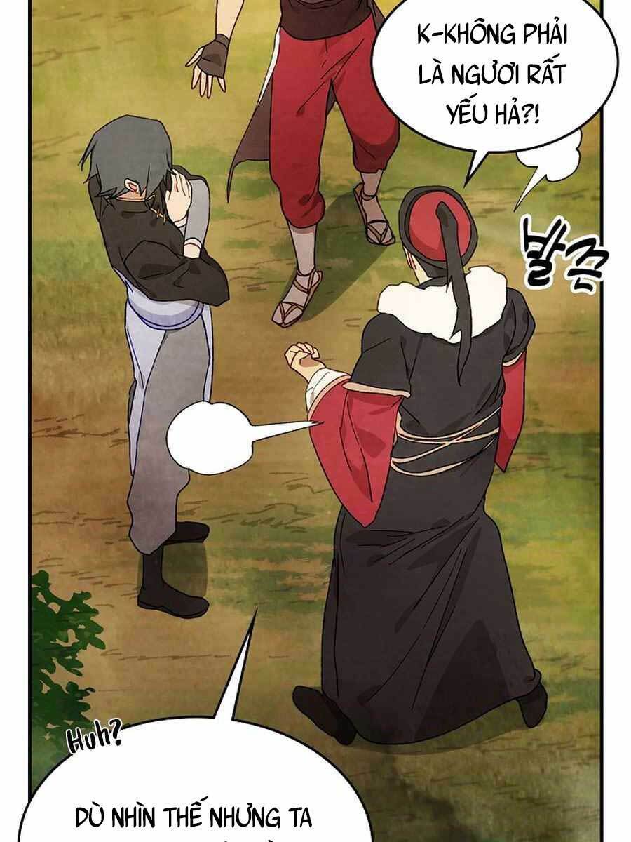 Chapter 38 - Trang 91