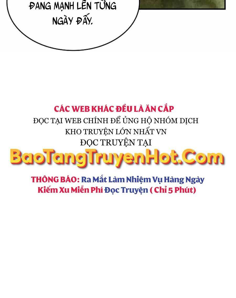 Chapter 38 - Trang 92