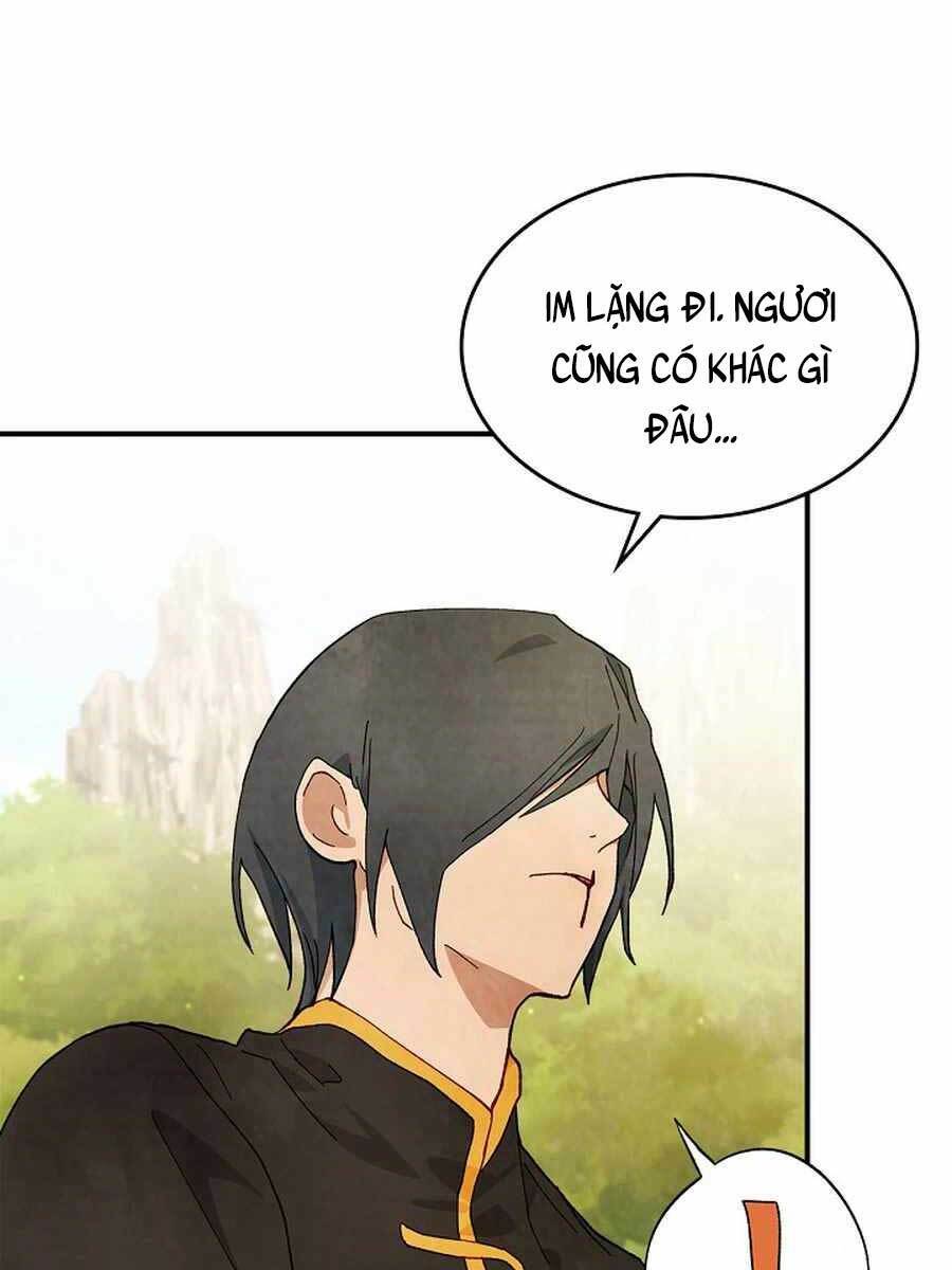 Chapter 38 - Trang 93