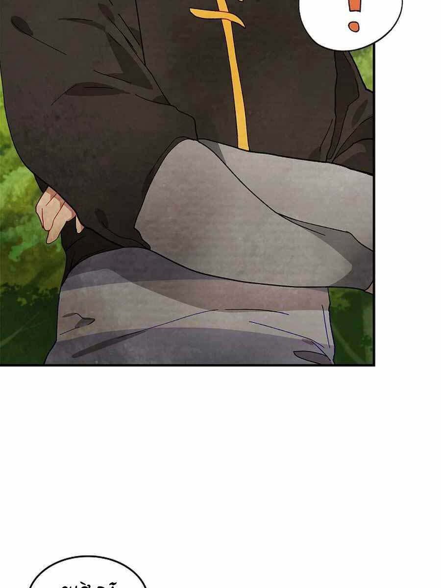 Chapter 38 - Trang 94