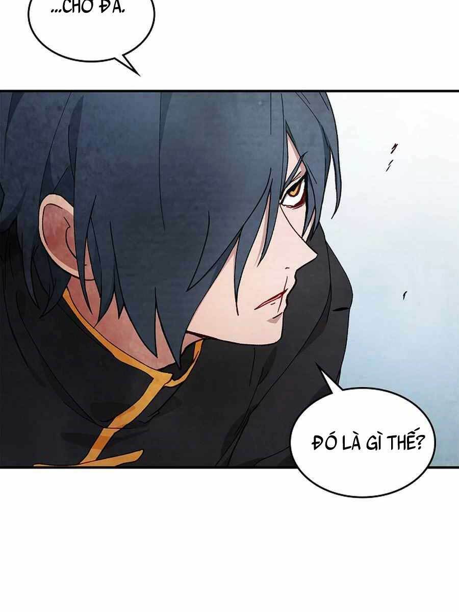 Chapter 38 - Trang 95
