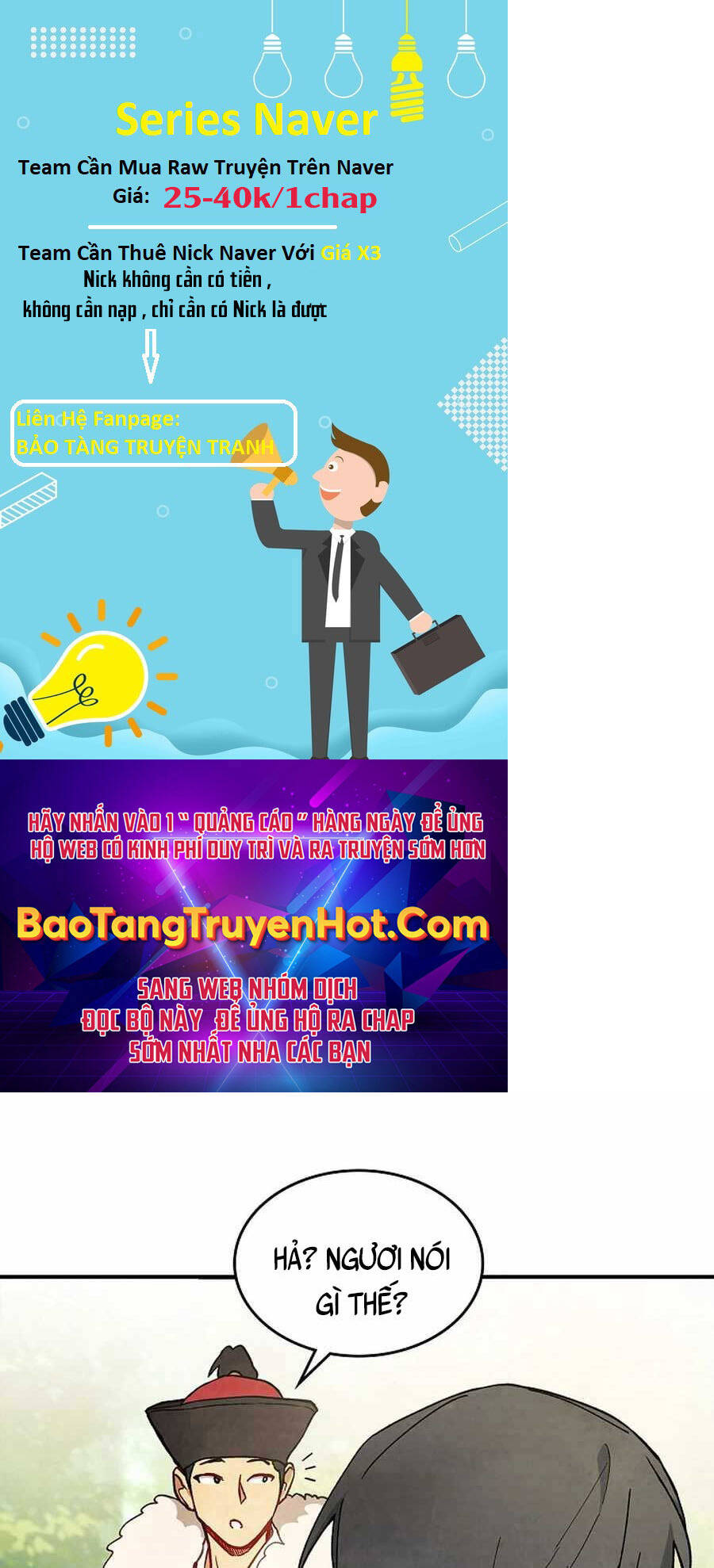 Chapter 38 - Trang 96