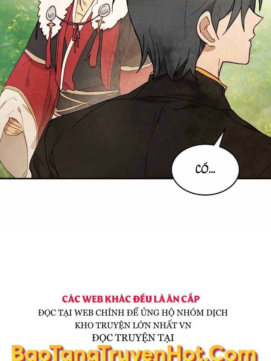 Chapter 38 - Trang 97