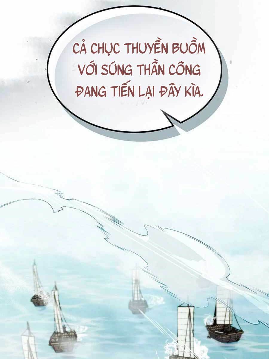 Chapter 38 - Trang 99